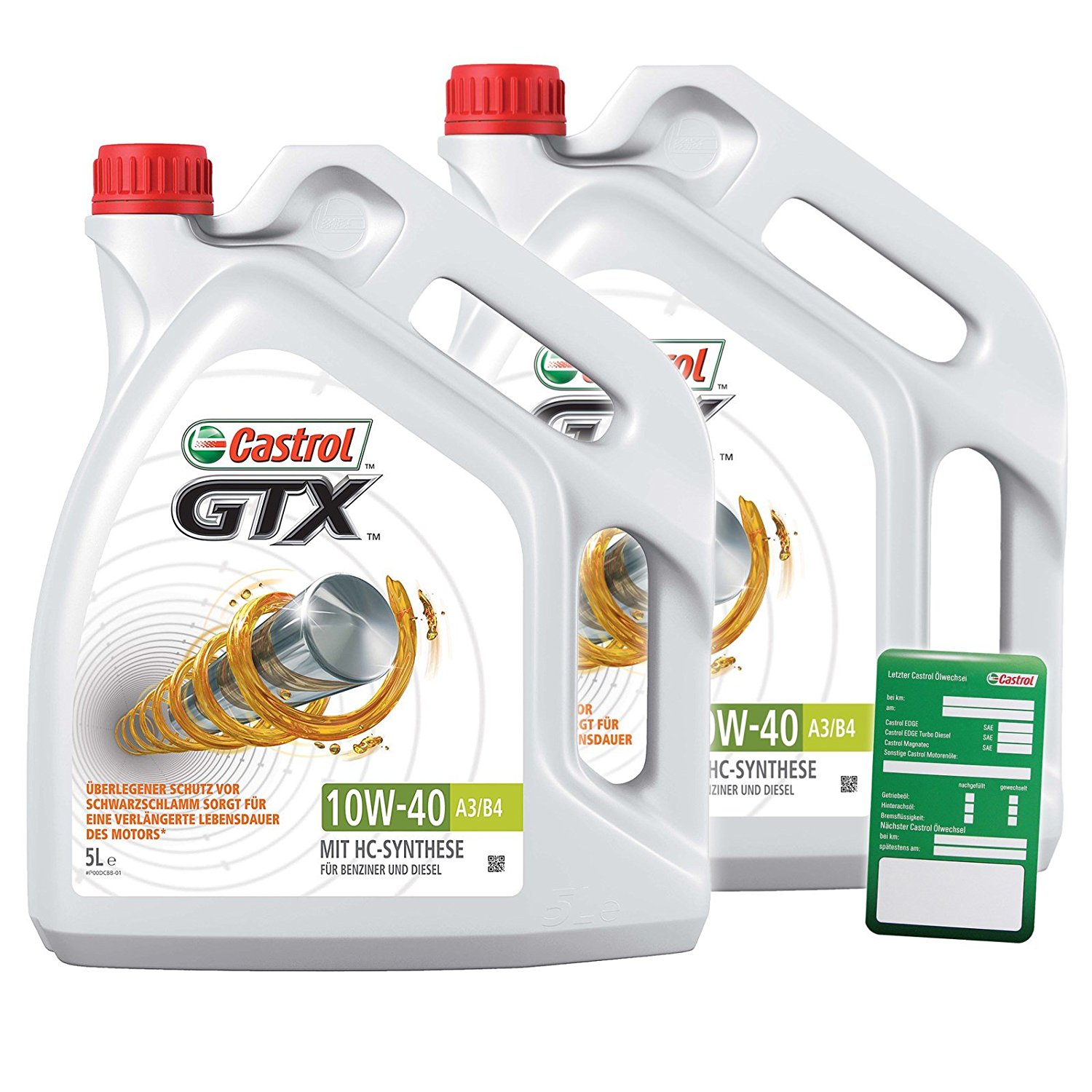 Acea a3. Моторное масло Castrol GTX 10w-40 a3/b3 4 л. Castrol GTX a3/b3_15w40_5 л. Моторное масло Castrol GTX 5w-40 a3/b4. Моторное масло Castrol GTX 3 Protection+ 15w-40 4 л.